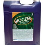 Biogem