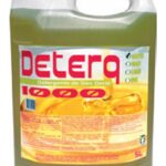 Deterq 1000