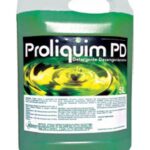 Proliquim PD