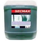 Secmax
