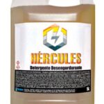 Hércules