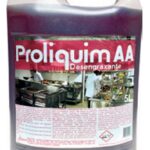 Proliquim AA